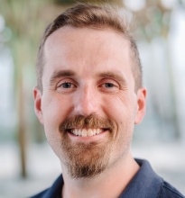 Drew Schreiner