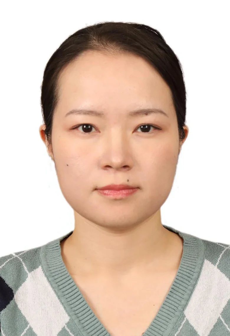 Wanjun Lin